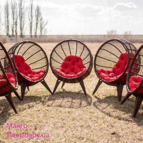 3 creative furniture solutions for your garden