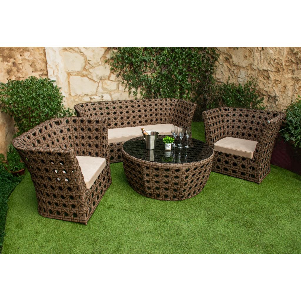 Set "Femeli"
