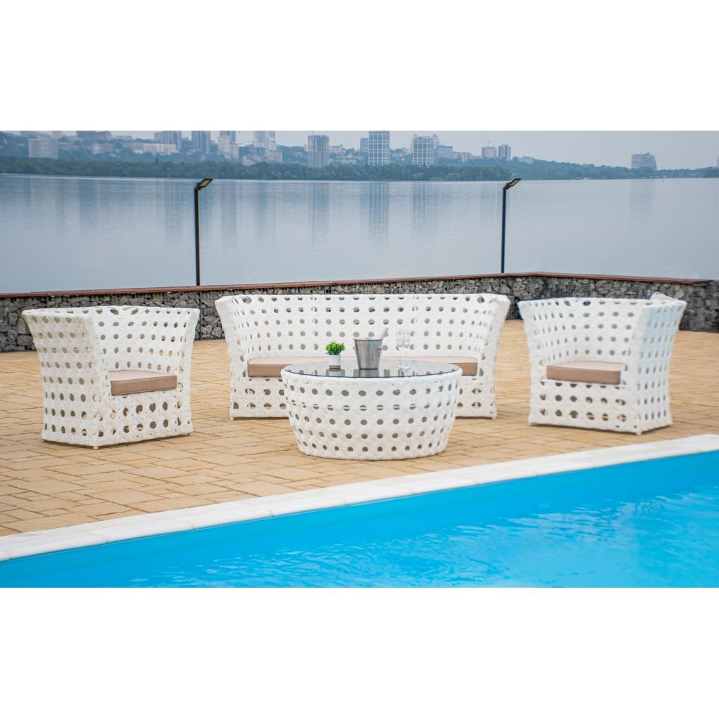 Set "Femeli"