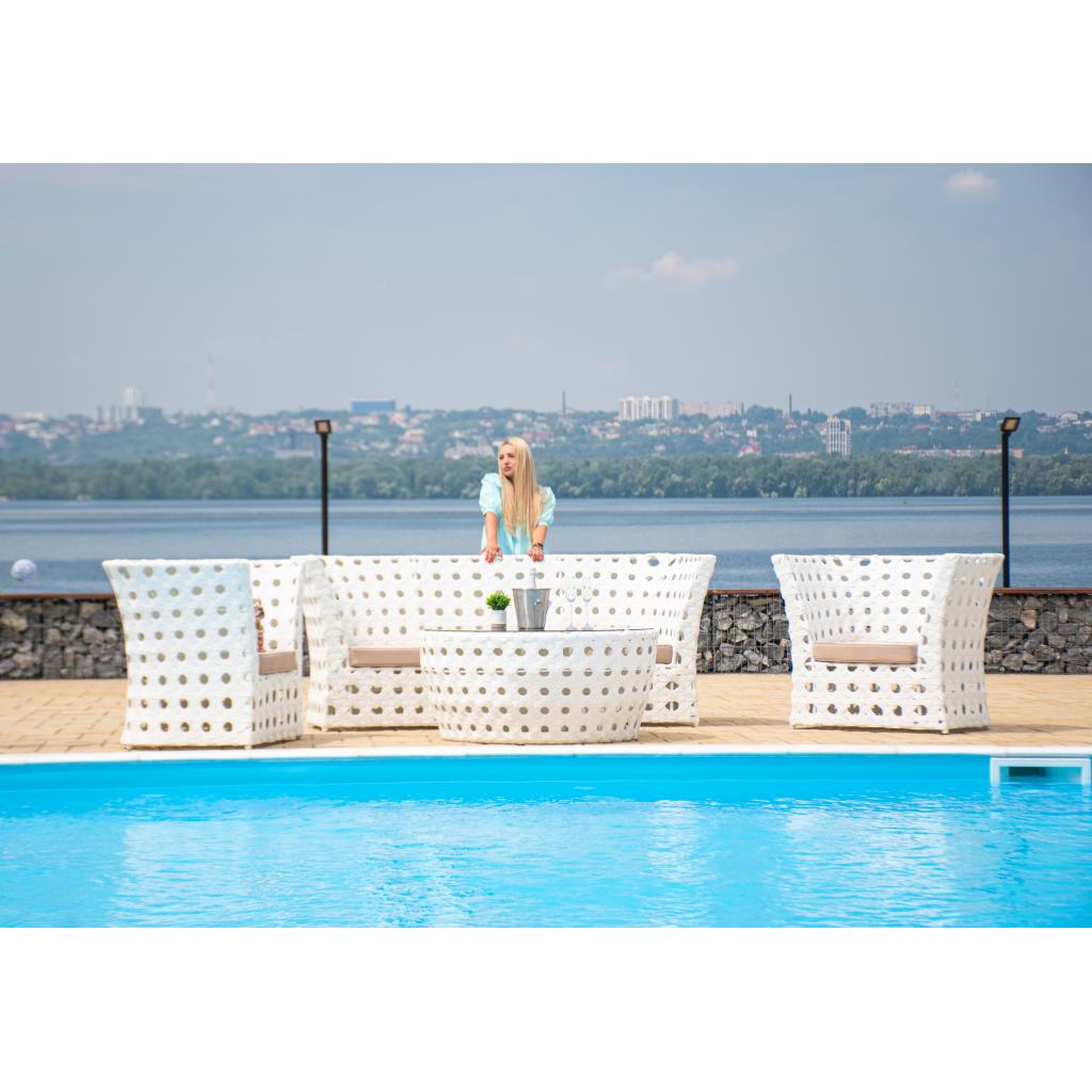 Set "Femeli"
