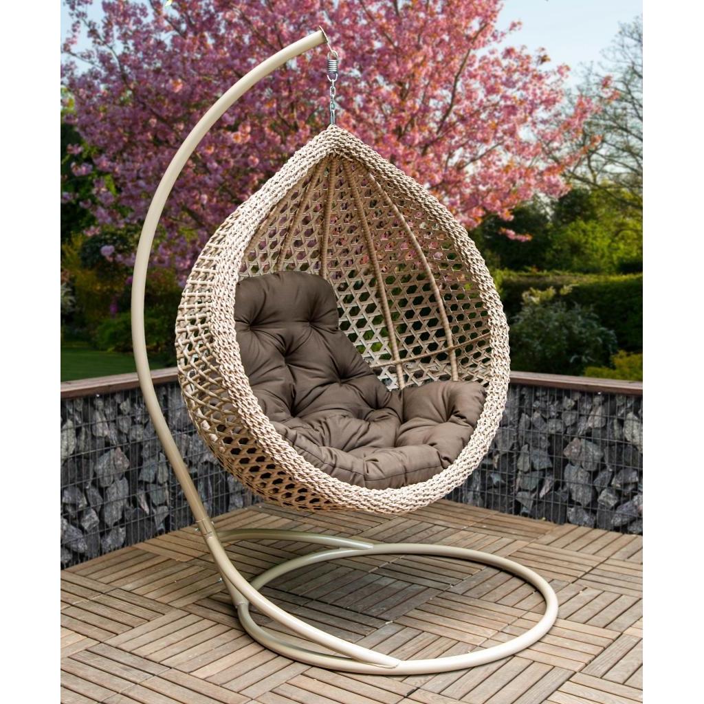 Hanging chair Hummingbird Premium
