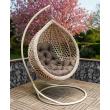 Hanging chair Hummingbird Premium