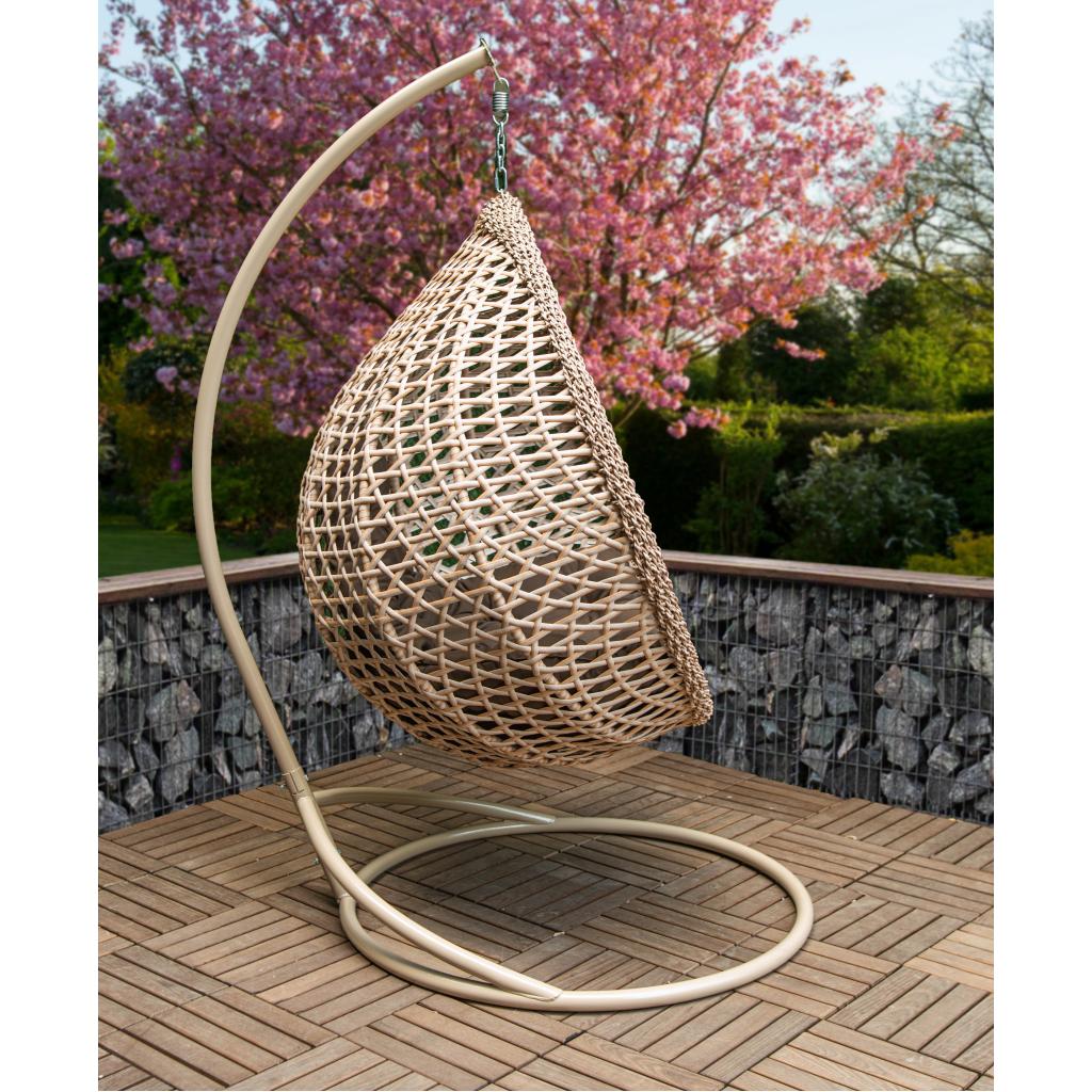 Hanging chair Hummingbird Premium