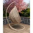 Hanging chair Hummingbird Premium