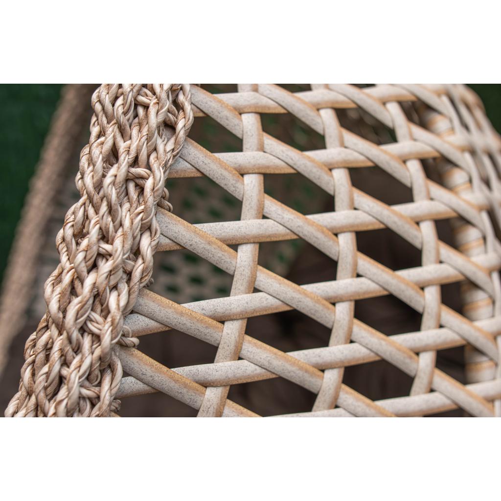 Hanging chair Hummingbird Premium