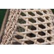 Hanging chair Hummingbird Premium