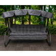 Garden swing Felicia Gray