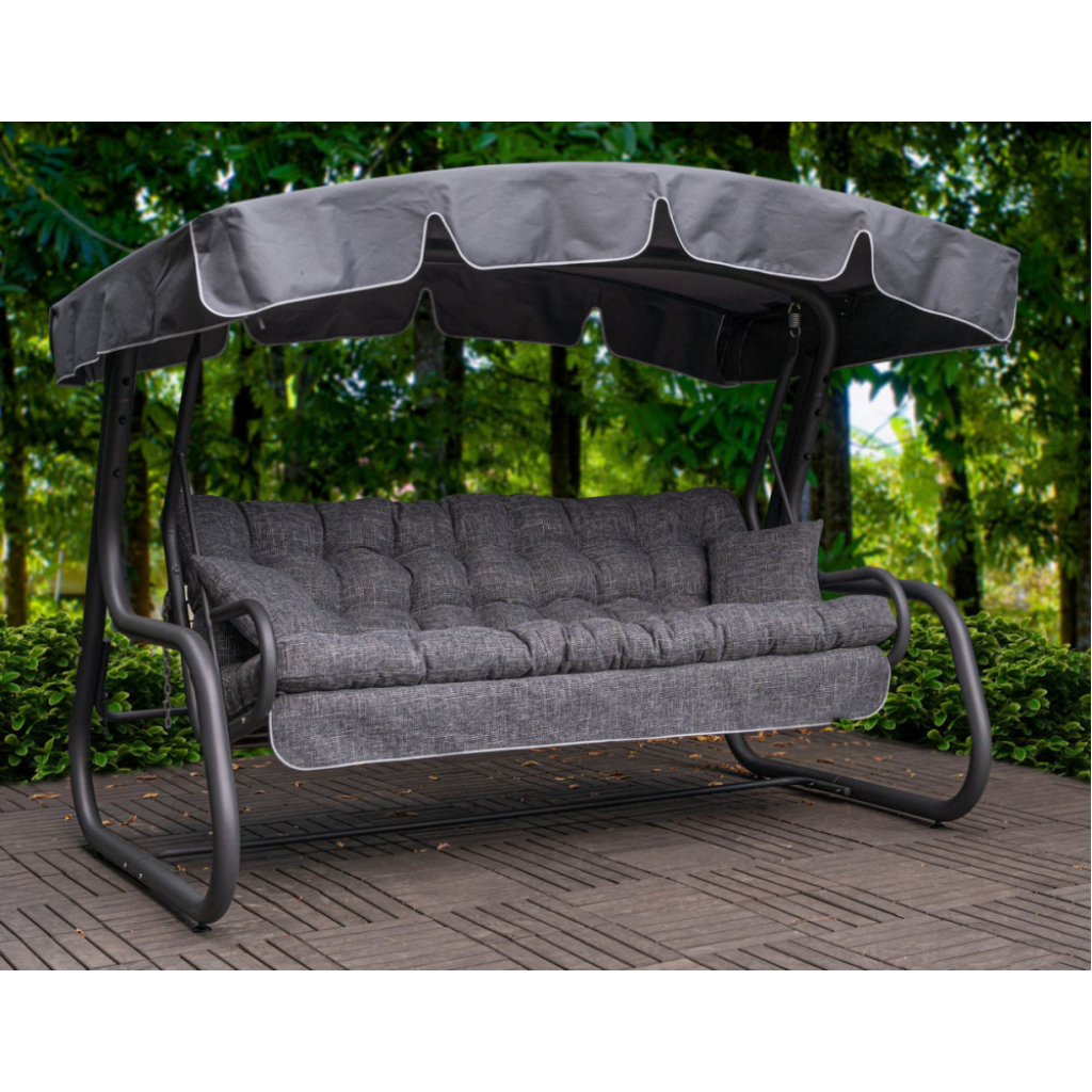 Garden swing Felicia Gray