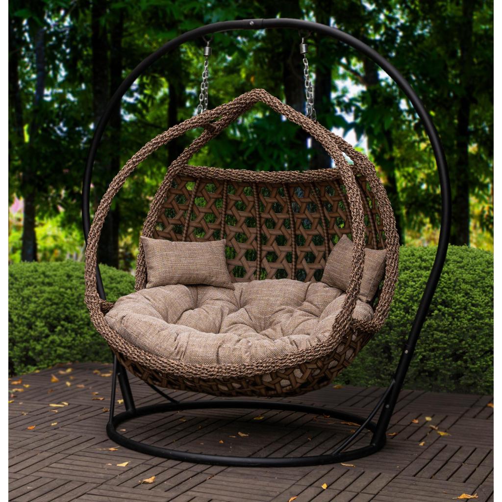 Hanging chair Galant Lux