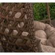 Hanging chair Galant Lux
