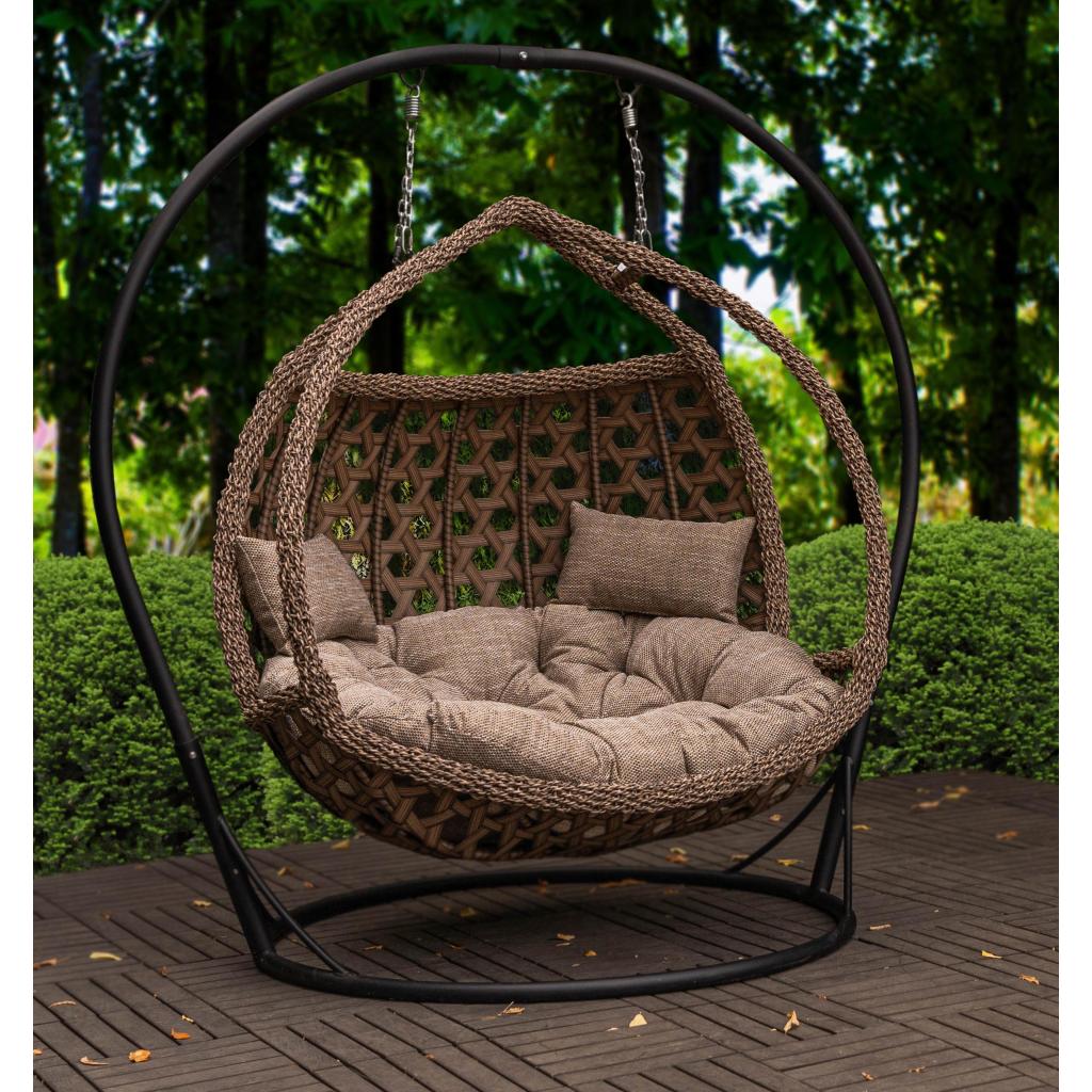 Hanging chair Galant Lux