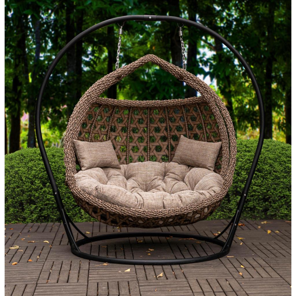 Hanging chair Galant Lux