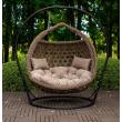 Hanging chair Galant Lux