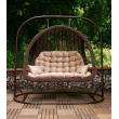 Double Premium Hanging Chair