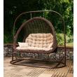 Double Premium Hanging Chair