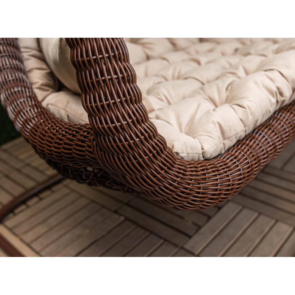 Double Premium Hanging Chair