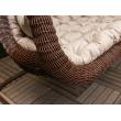 Double Premium Hanging Chair
