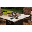Set "Femeli"
