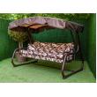 Garden swing Felicia Gray