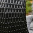 Підвісне крісло Комфорт Люкс