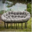 Диван лофт "Мамасан"