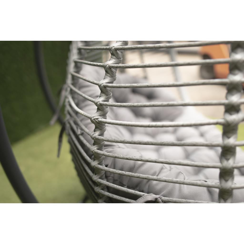 Double Big Hanging Chair