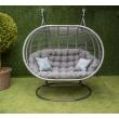 Double Big Hanging Chair