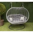 Double Big Hanging Chair