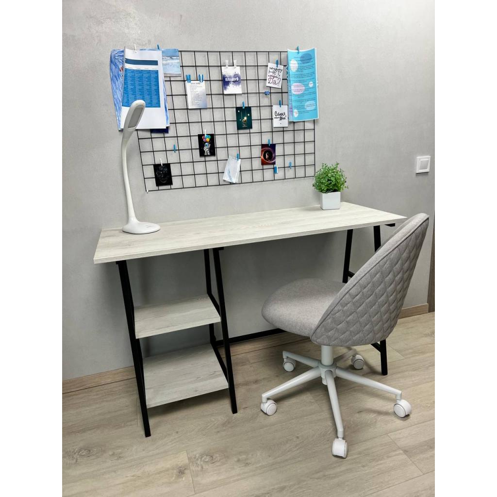 Lota table