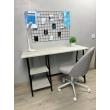 Lota table