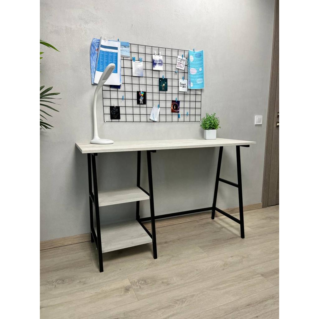 Lota table