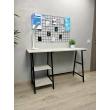 Lota table