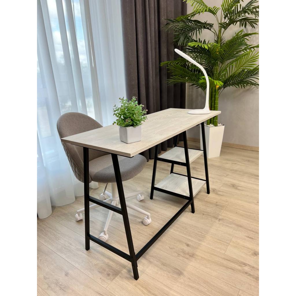 Lota table