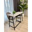 Lota table