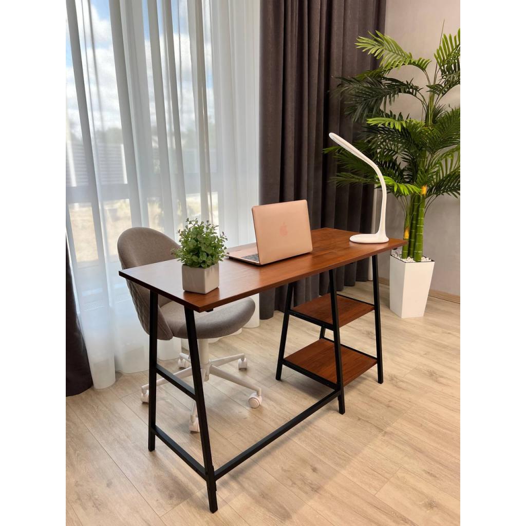 Lota table