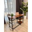 Lota table
