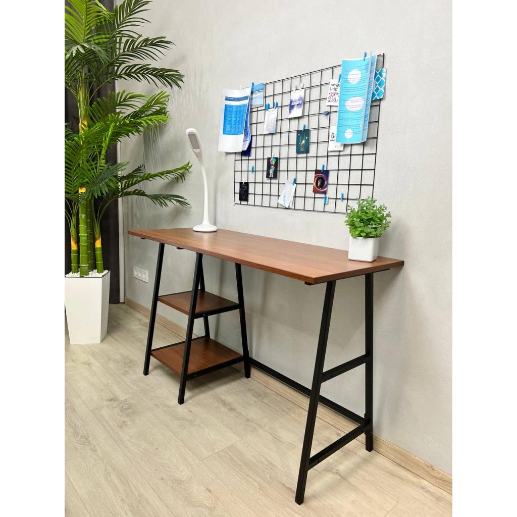 Lota table