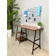 Lota table