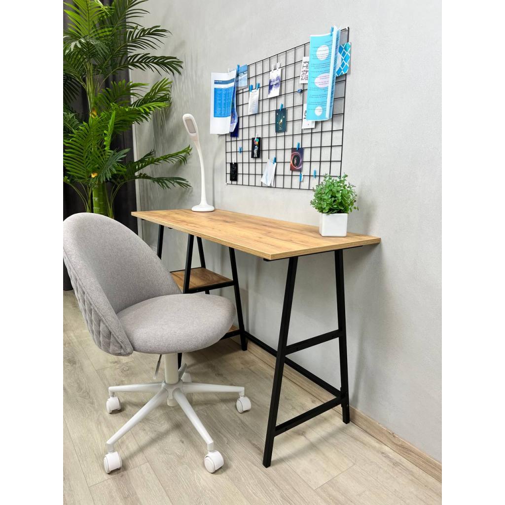 Lota table