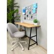 Lota table