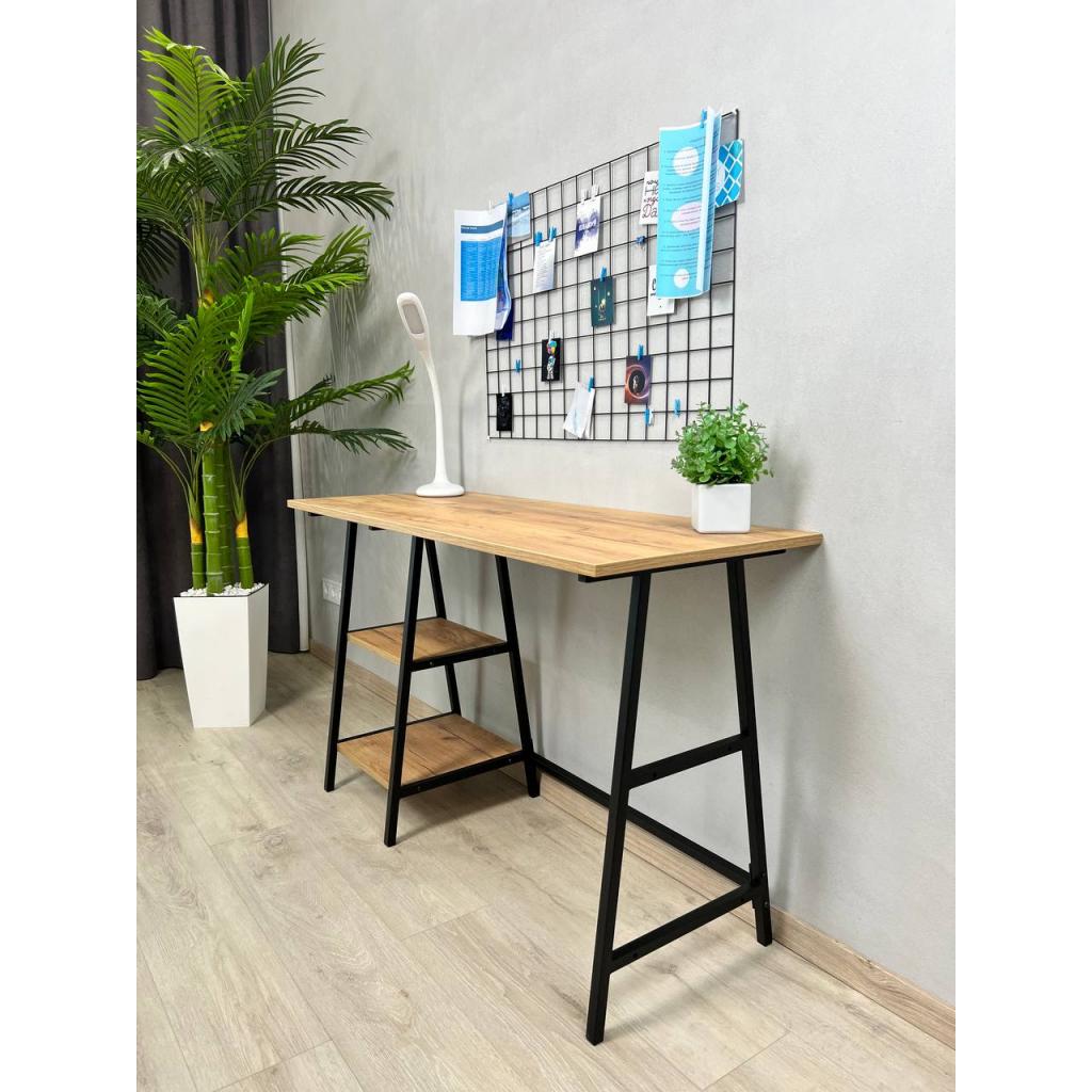 Lota table