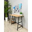 Lota table