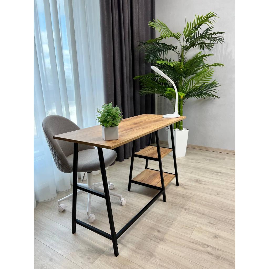 Lota table