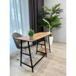 Lota table