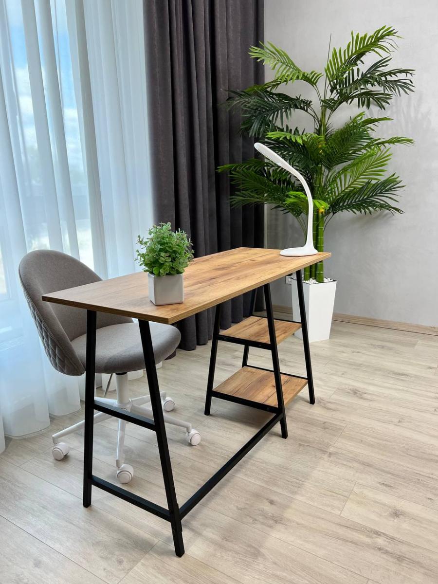 Lota table