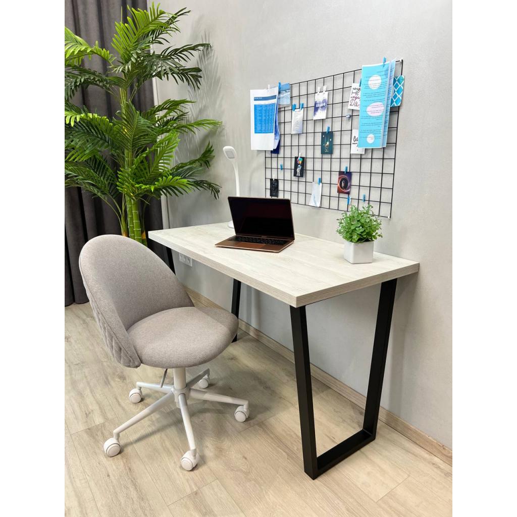 Diko table