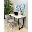Diko table