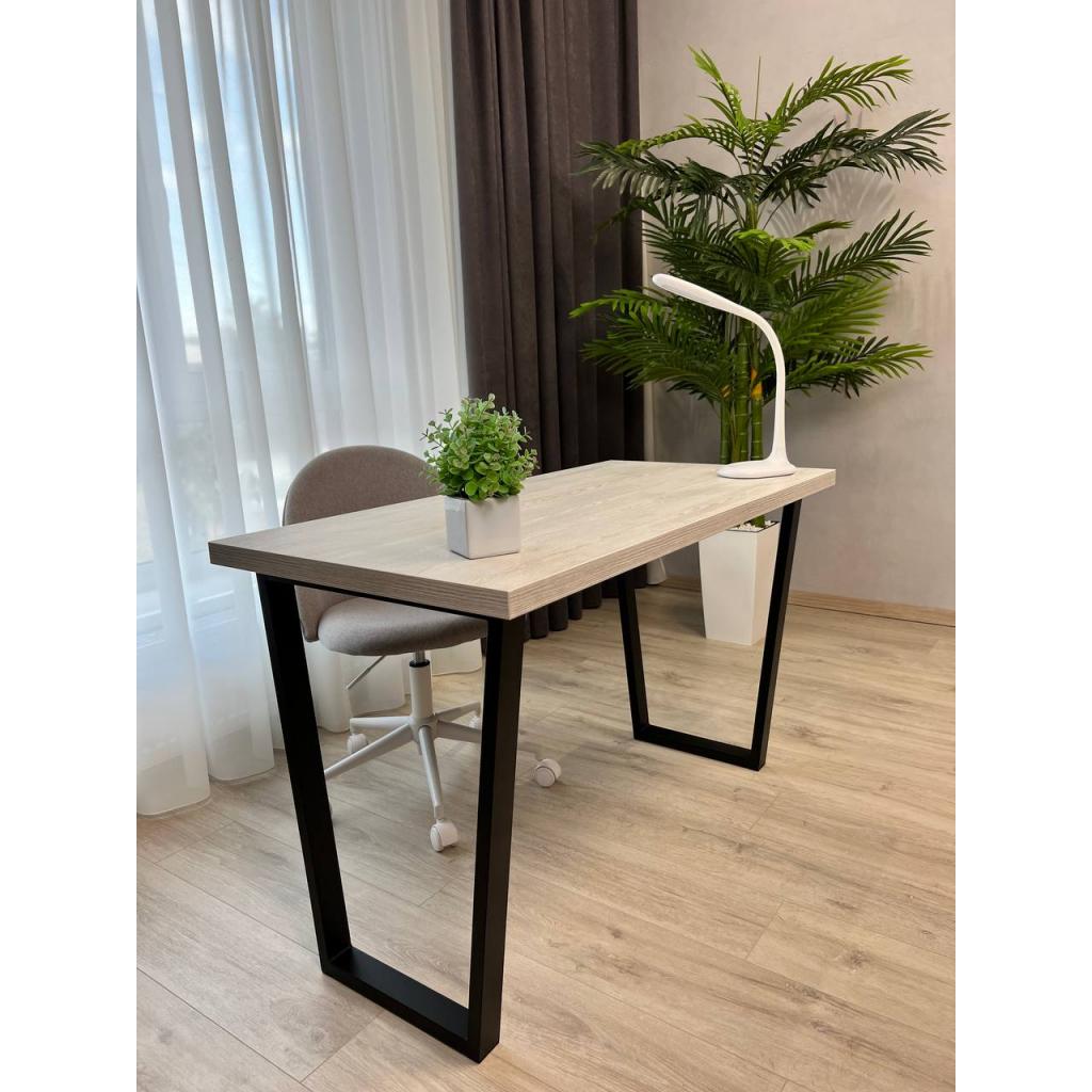 Diko table