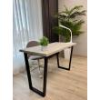 Diko table