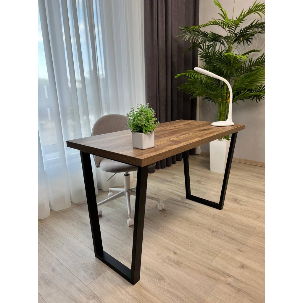 Diko table